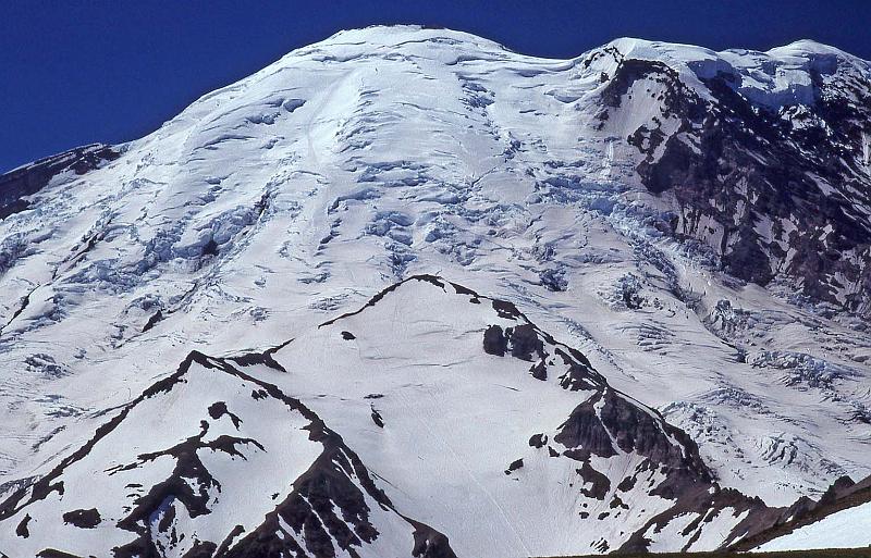 1999-08 Jon and Bobbi Mt Rainier NP 08.jpg
